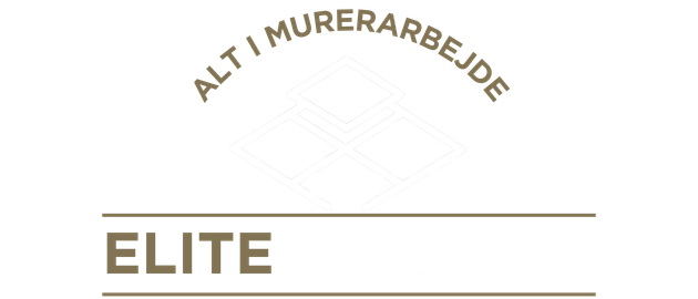 Elite Mureren ApS logo