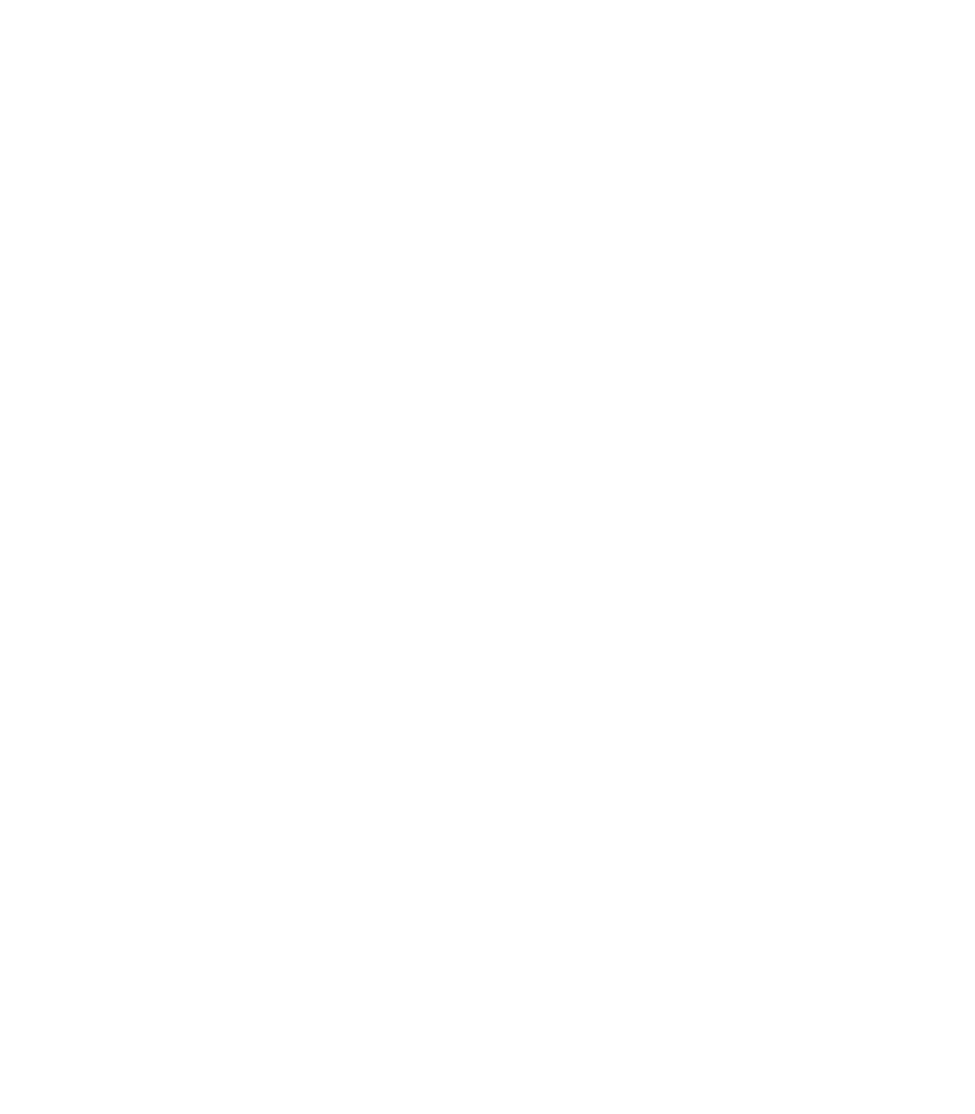 Roskilde Racing Center logo