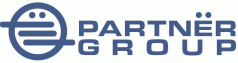 PS Partnergroup logo